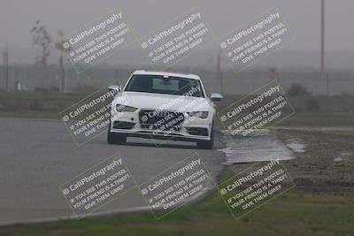 media/Nov-21-2025-Audi Club (Fri) [[8110d52e1e]]/Open Track Photos/1 Star Mazda/